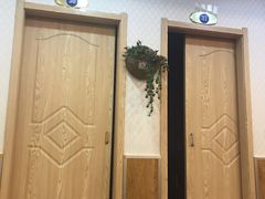 -大长金韩国料理