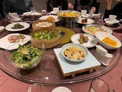 -南大国际会议中心