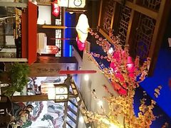 -火儿旺重庆老火锅 (吉力湖街店)