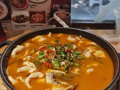 -永乐饭店