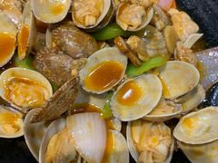-烧蠔帮·湛江生蚝(工农店)
