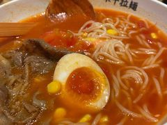 -味千拉面(惠州文昌一路分店)