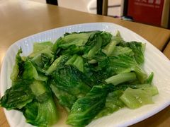 -台北楚楚园馅饼粥(虹桥南丰城店)