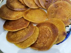 -东北农家饺子村(昌平路店)