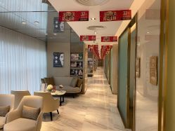 -大华韩艺整形美容医院