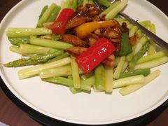 -苏浙汇(北京英蓝店)