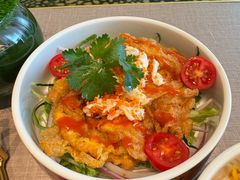 -大堂酒廊(澳门文华东方酒店)