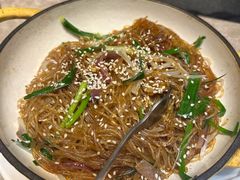 -沙田轩(古北店)