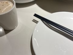 -小放牛河北菜(长安万达店)