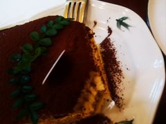 -E SPECIAL COFFEE 别样