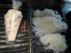 -呷哺呷哺(松江开元店)