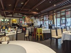 -煜丰汴京烤鸭(福彩路店)