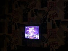 -欢乐迪KTV(南京夫子庙三山街店)