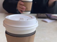 -苏州洲际酒店·大堂酒廊