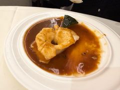 -长禧家·珑厨(东山口店)