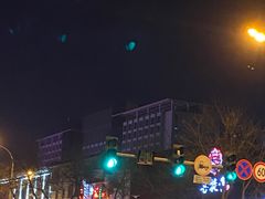 -BODHI SOCIETY足疗(燕郊国道店)