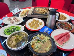 -驻海渔市(置信店)