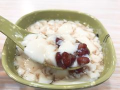 -溢仙茶(中防万宝城店)