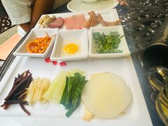 -熙楼(翠湖店)