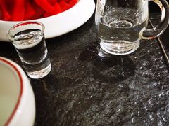-陕北四窑洞(巨丰店)