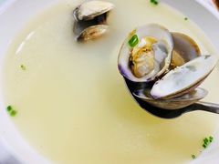 -明记海鲜大排档(巽寮湾店)
