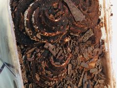 -全家便利店(孩儿巷店)