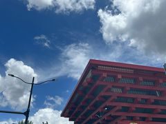 -中华艺术宫(上海美术馆)