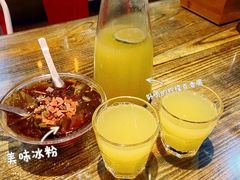 -博串堂(明发商业广场店)