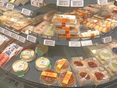 -ALDI奥乐齐超市(浦东大华锦绣优嘉店)