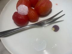 -映水芙蓉(长宁来福士店)
