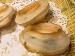 -闫府私房菜·百年鲁菜(恒隆店)