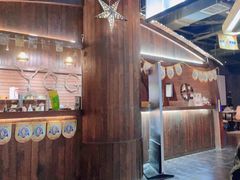 -YOGO优果密室逃脱(新佳丽广场店)