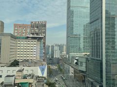 -帝京日语(春熙路旗舰校区)