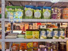 -来相会饺子·新辽菜(甘家口店)