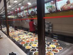 -顺旺基大厨现炒(凯德店)