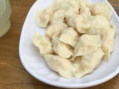 -一轩饺子馆(丽都店)