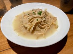 家烧笋衣-荣小馆(杭州大厦店)