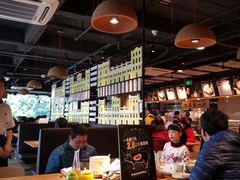 -72街红烧排骨饭(海珠丽影广场店)