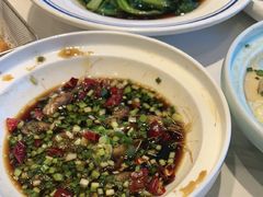 -三品香·江浙菜(松江九谊店)