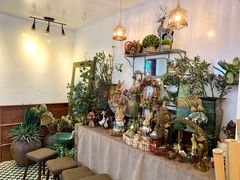 -春风·有糖(崇宁路店)