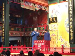 -北京湖广会馆