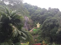 -广州市干部健康管理中心