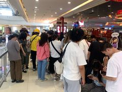 -吾悦广场(常州武进店)