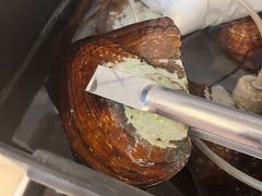 -Oasis绿洲银饰珍珠手作diy(壹方城店)