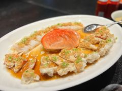 -大拙里·精致融合菜(沙湖桃源国际店)