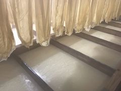 -英西峰林九重天景区