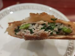 -高晓山馅饼店(牛庄百年店)