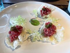 -觅福里•熟成和牛餐厅