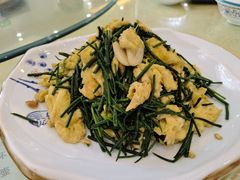 -国强手抓(西夏区店)