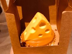 -星巴克(苏州昆山花桥游站店)